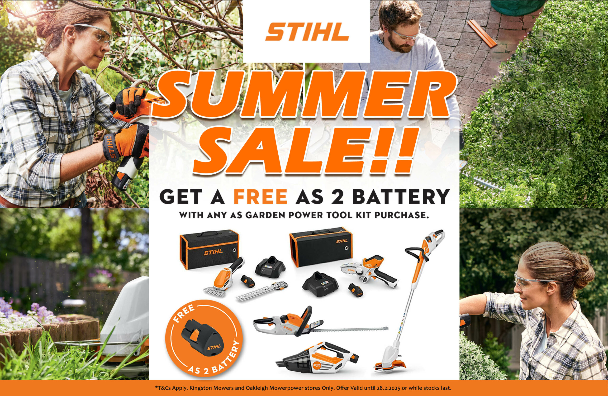 Stihl-Summer-Sale-2025-mobile-1-scaled