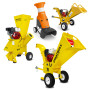 Wood-Chippers-90x90