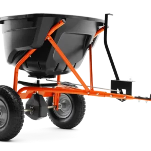 spreader1-300x300