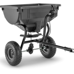 spreader2-300x300