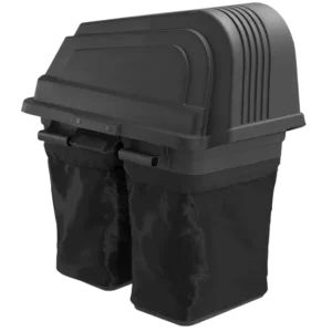 ztrcatcherkit2bin-300x300