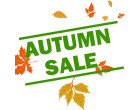 Autumn-Sale-140x110