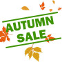 Autumn-Sale-90x90