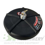 Rotating-Surface-Cleaner-1-1-150x150