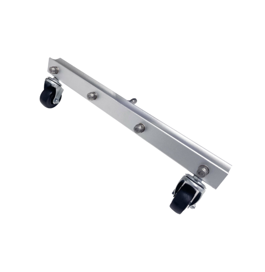 STD00386A-Water-Broom-1-1-scaled.jpg-526x541