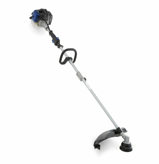 Victa-Combi-Tool-Trimmer-1697386-2-e1756858581655-526x541