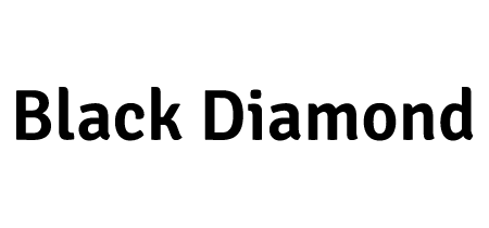 Black-Diamond-1-1