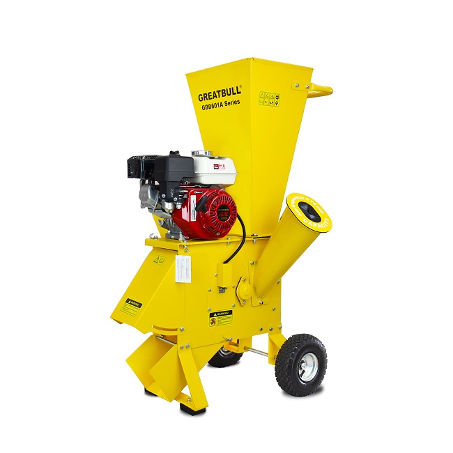 GBD601A-and-GBD601AH