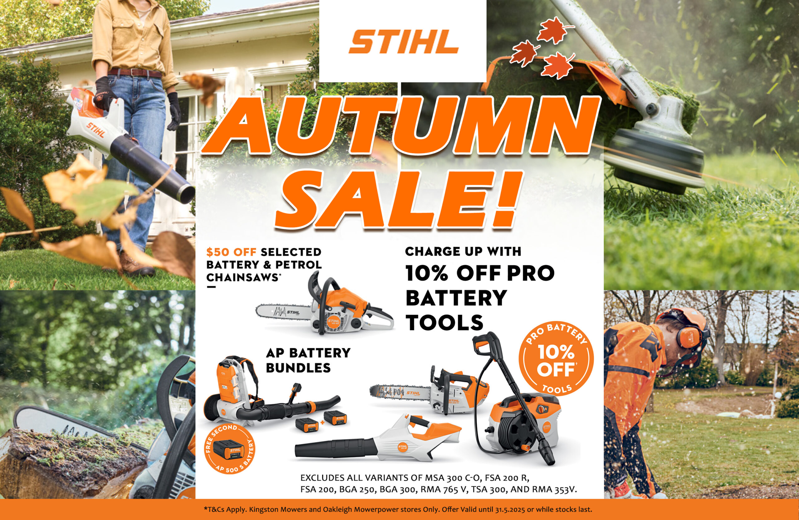 Stihl-Autumn-sale-2025-mobile-1-scaled