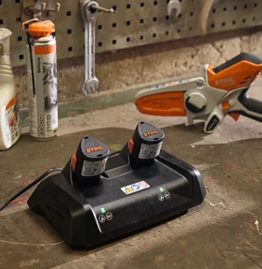 123764_GTA26-AL5-2-AS2_EU_HQ_P_2024-05_0001-526x541