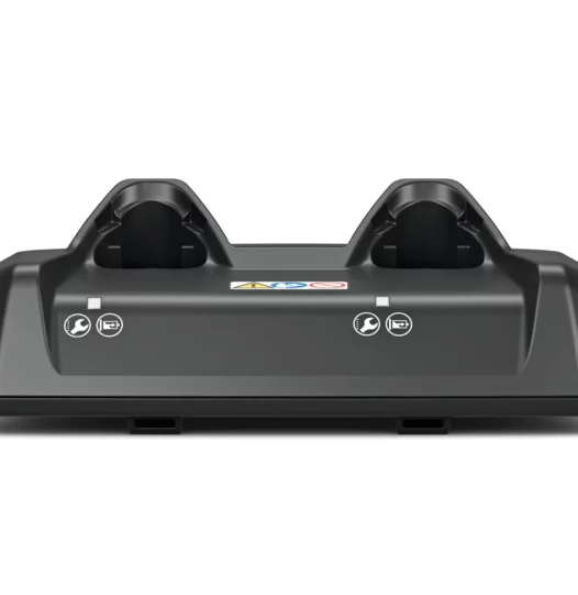 98372_AL5-2-EU_HQ_P_2022-12_0002-526x541