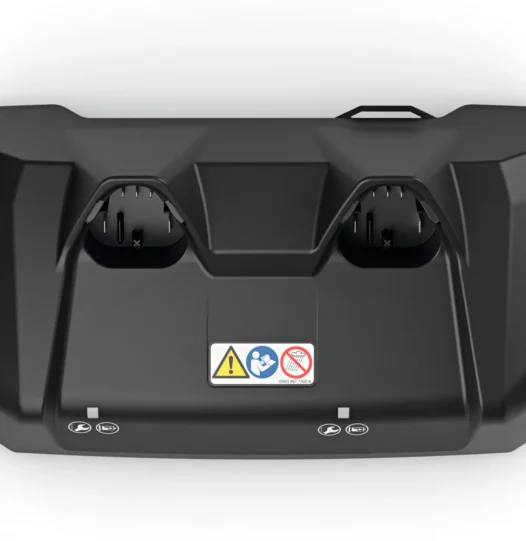 98375_AL5-2-EU_HQ_P_2022-12_0003-526x541