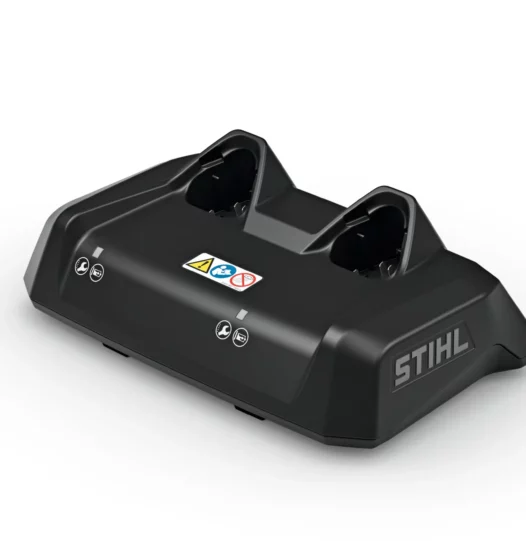 98377_AL5-2-EU_HQ_P_2022-12_0004-526x541