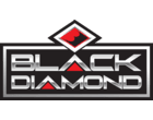 Black_Diamond_Stacked_Logo-140x110