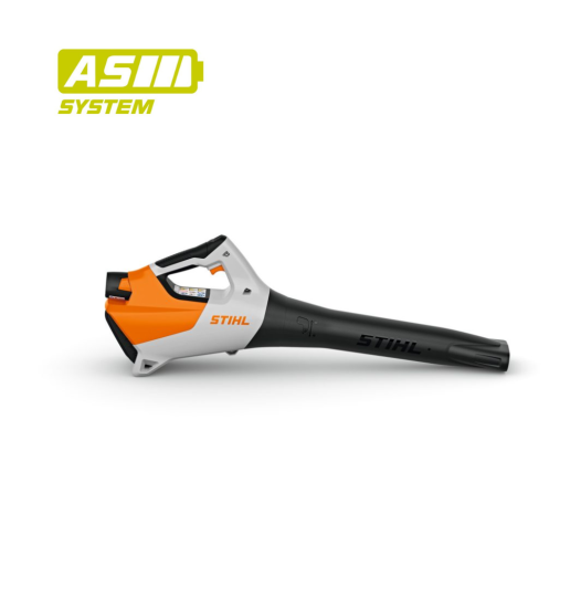 Untitled-design-67-526x541