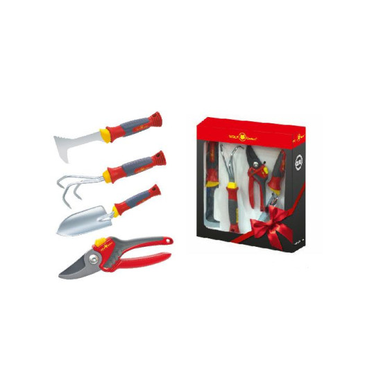 492953_p_261_secateurs_grubber_scraper_trowel-526x541