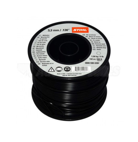 LINE-BLACK-142M-526x541