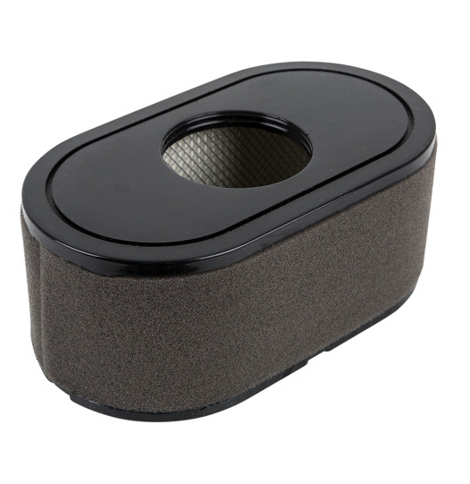 LON180100123-0001-526x541