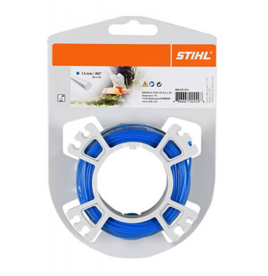 STIHL_19m_of_16mm_Blue_Nylon_Trimmer_Line__Round-9079-25682-526x541