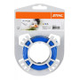 STIHL_19m_of_16mm_Blue_Nylon_Trimmer_Line__Round-9079-25682-90x90