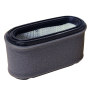HST15/38 AIR FILTER 180100064-0001