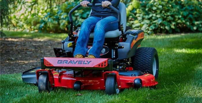 gravely-mowers-1