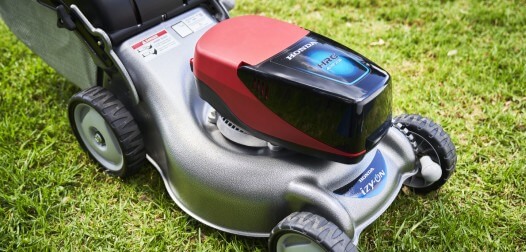 honda-lawn-mower
