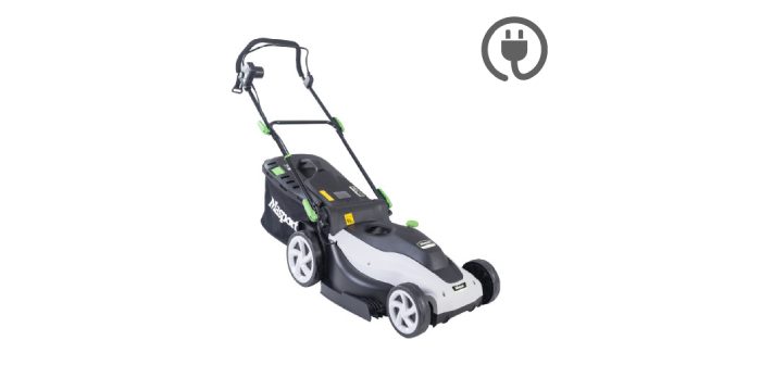 masport-lawn-mower-with-plug