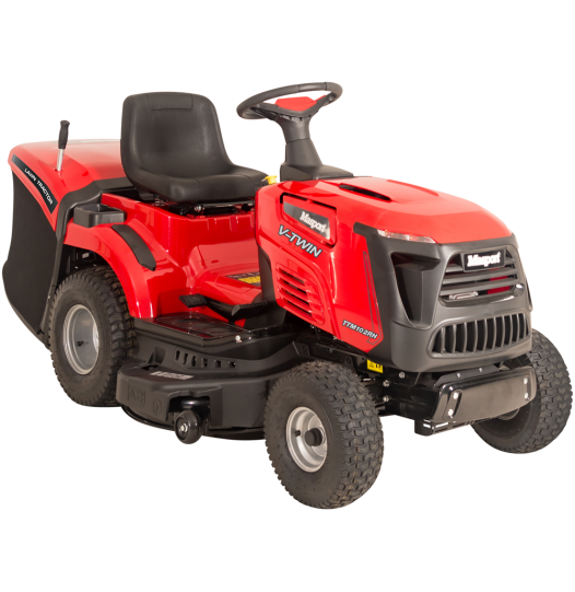 553387_TTM102RHVTwin_F25_RH-526x541