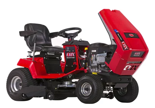 Cox_Stockman_Pro_Hood_Open-526x367