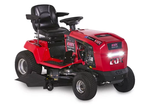 Cox_Stockman_Pro_LED-526x367