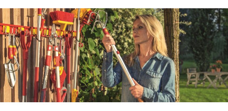 Garden-Hand-Tools-466x228