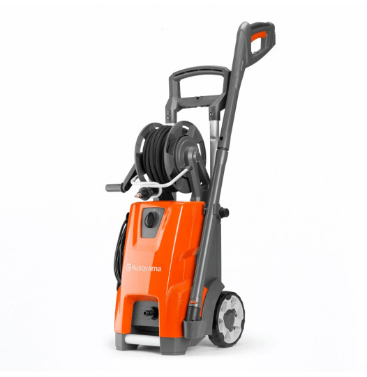 Husqvarna PW360 Pressure Washer