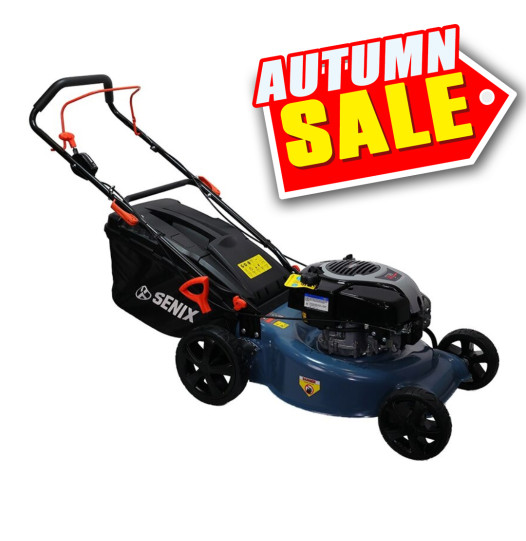 SENIX-M13-AUTUMN-SALE-526x541