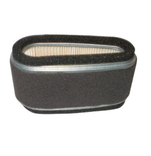 Screenshot-2025-08-06-111052-526x541