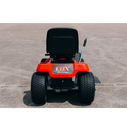 Screenshot-2025-08-11-142534-526x541