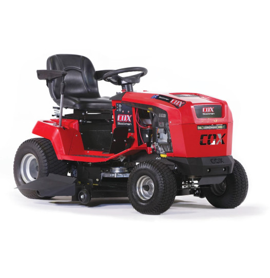 Screenshot-2025-08-11-152631-526x541