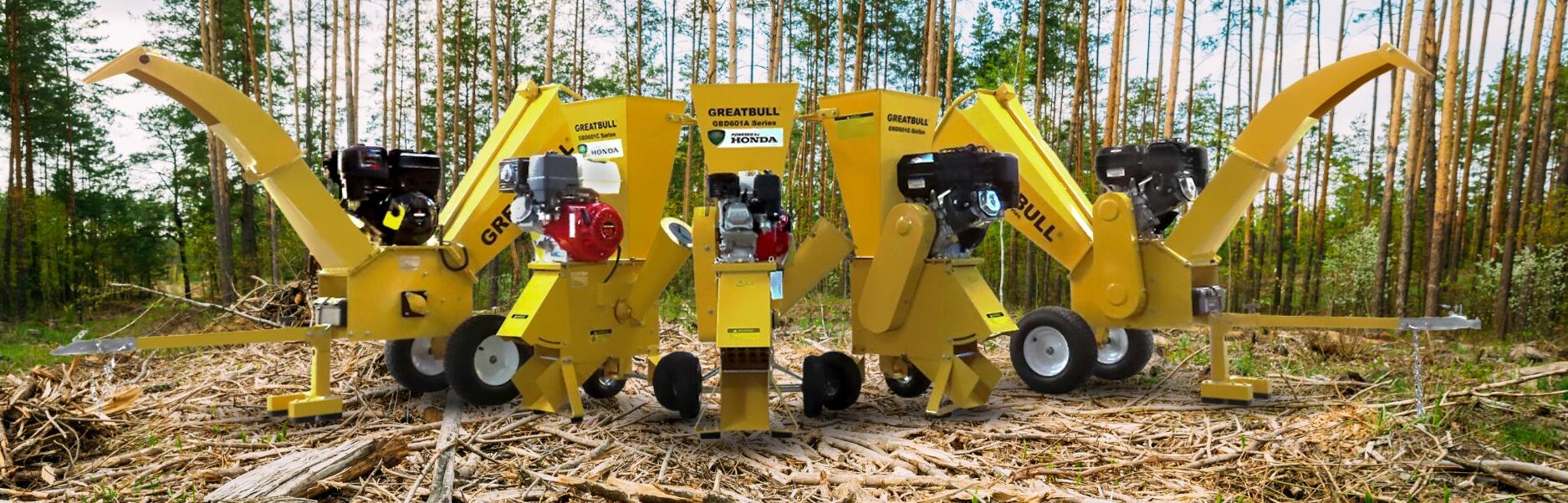 Untitled-design-3-e1755489447666