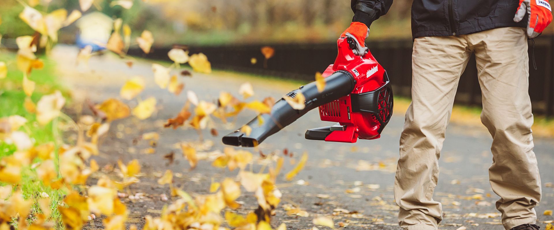 blowers-viewall-cat-large__cat_wide_desktop