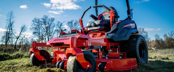 gravely-pro-turn-mach-one-kawasaki-lawnmowers