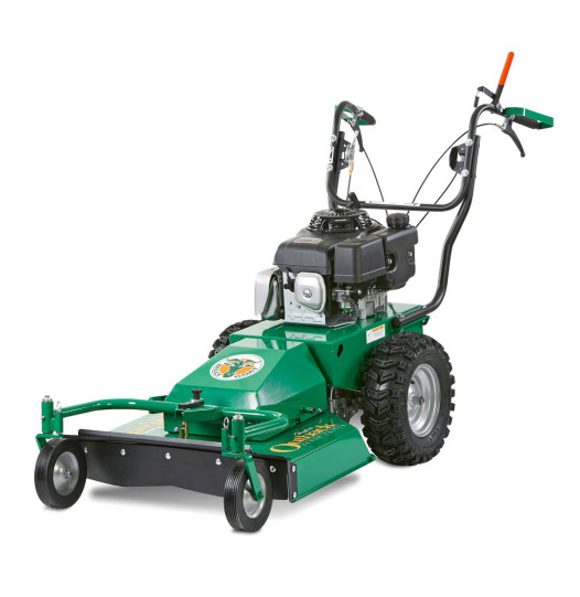 BC2601HHC_ProductImage-526x541