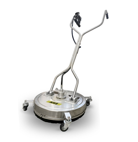STD00328B-BWM-20inch-surface-cleaner-526x541