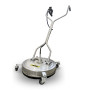 STD00328B-BWM-20inch-surface-cleaner-90x90