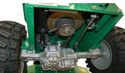 Screenshot-2025-09-08-114423