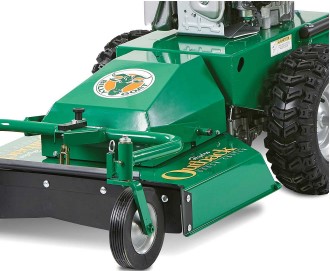 Screenshot-2025-09-08-114514