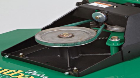 Screenshot-2025-09-08-114553