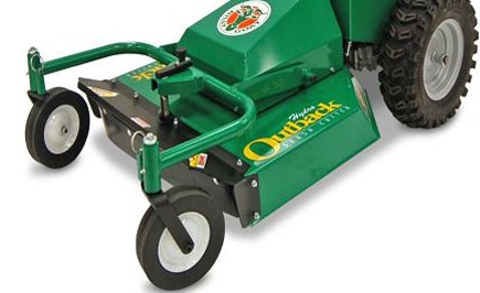 Screenshot-2025-09-08-114631