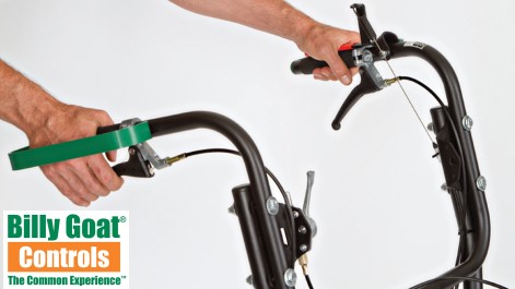 Screenshot-2025-09-08-114734