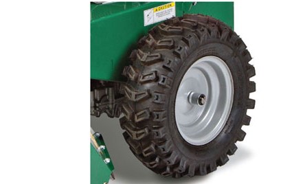 Screenshot-2025-09-08-114816