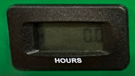 Screenshot-2025-09-08-114901